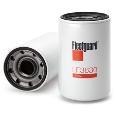 Fleetguard Oil Filter - LF3630